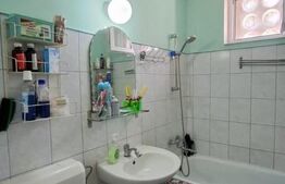Apartament 3 camere, 57.90 mp, Cartier Tudor