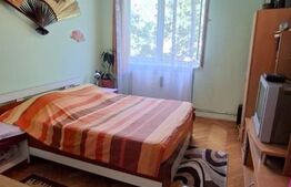 Apartament 3 camere, 57.90 mp, Cartier Tudor