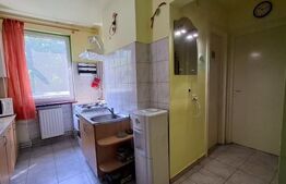 Apartament 3 camere, 57.90 mp, Cartier Tudor
