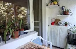 Apartament 3 camere, 57.90 mp, Cartier Tudor