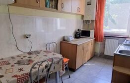 Apartament 3 camere, 57.90 mp, Cartier Tudor