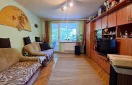 Apartament de vânzare 2 camere Tudor - 204206AV | BLITZ Târgu Mureș | Poza3