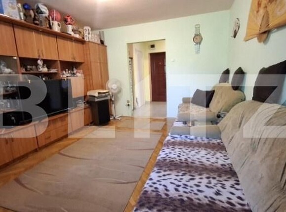 Apartament de vânzare 3 camere Tudor - 204138AV | BLITZ Târgu Mureș | Poza2