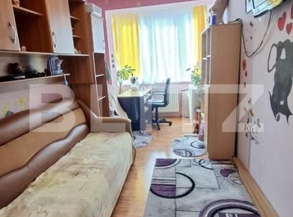 Apartament de vânzare 3 camere Tudor - 204138AV | BLITZ Târgu Mureș | Poza5