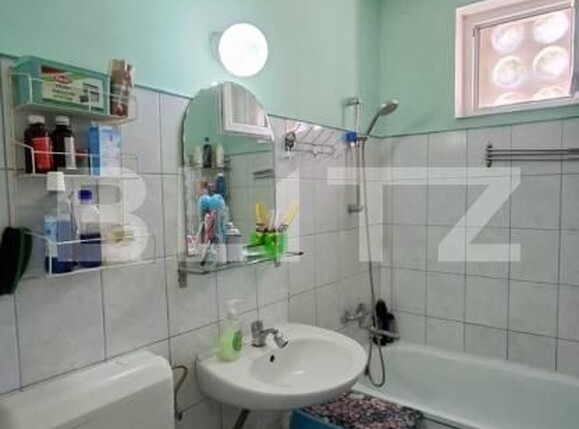 Apartament de vânzare 3 camere Tudor - 204138AV | BLITZ Târgu Mureș | Poza8