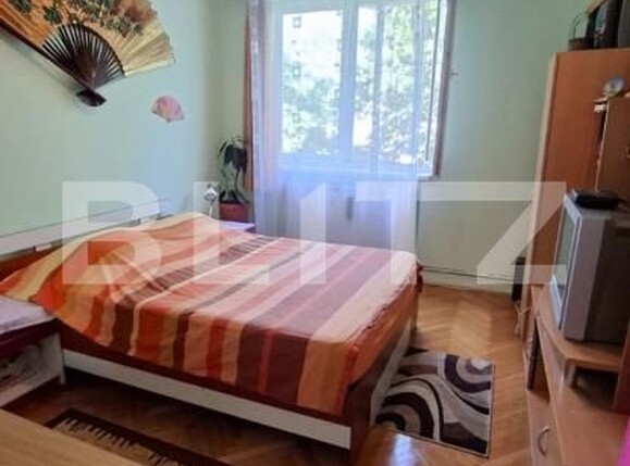Apartament de vânzare 3 camere Tudor - 204138AV | BLITZ Târgu Mureș | Poza4