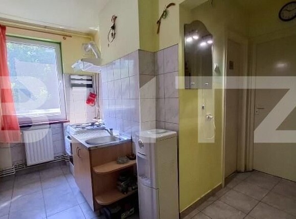Apartament de vânzare 3 camere Tudor - 204138AV | BLITZ Târgu Mureș | Poza7