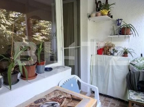 Apartament de vânzare 3 camere Tudor - 204138AV | BLITZ Târgu Mureș | Poza9
