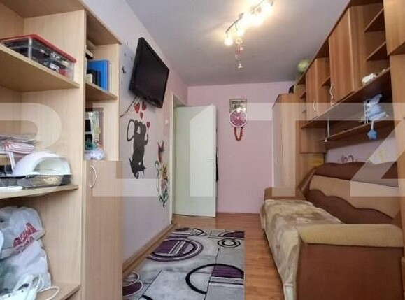 Apartament de vânzare 3 camere Tudor - 204138AV | BLITZ Târgu Mureș | Poza3