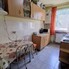 Apartament de vânzare 3 camere Tudor - 204138AV - Poza 1 din 9 | BLITZ Târgu Mureș | Poza5