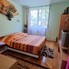 Apartament de vânzare 3 camere Tudor - 204138AV - Poza 1 din 9 | BLITZ Târgu Mureș | Poza3