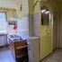 Apartament de vânzare 3 camere Tudor - 204138AV - Poza 1 din 9 | BLITZ Târgu Mureș | Poza6