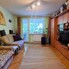Apartament de vânzare 3 camere Tudor - 204138AV - Poza 1 din 9 | BLITZ Târgu Mureș | Poza9