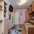 Apartament de vânzare 3 camere Tudor - 204138AV - Poza 1 din 9 | BLITZ Târgu Mureș | Poza2