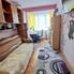Apartament de vânzare 3 camere Tudor - 204138AV - Poza 1 din 9 | BLITZ Târgu Mureș | Poza4