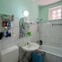 Apartament de vânzare 3 camere Tudor - 204138AV - Poza 1 din 9 | BLITZ Târgu Mureș | Poza7