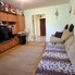Apartament de vânzare 3 camere Tudor - 204138AV - Poza 1 din 9 | BLITZ Târgu Mureș | Poza1