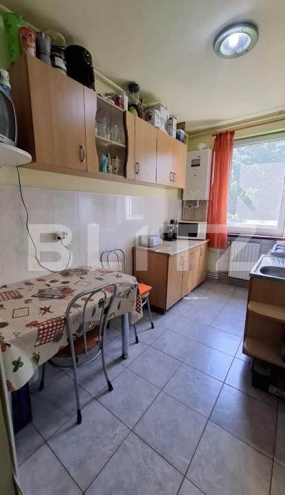 Apartament de vânzare 3 camere Tudor - 204138AV | BLITZ Târgu Mureș | Poza6