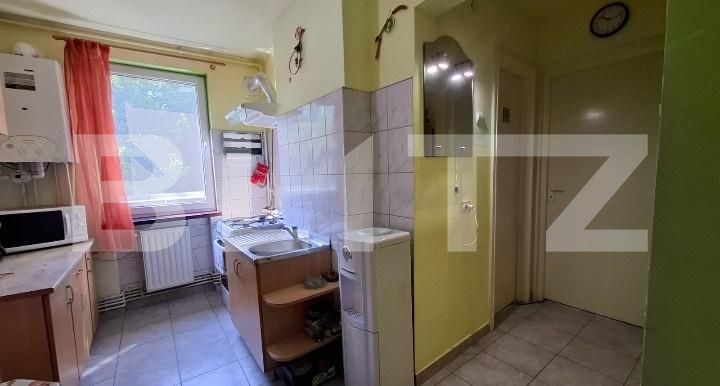 Apartament de vânzare 3 camere Tudor - 204138AV | BLITZ Târgu Mureș | Poza7