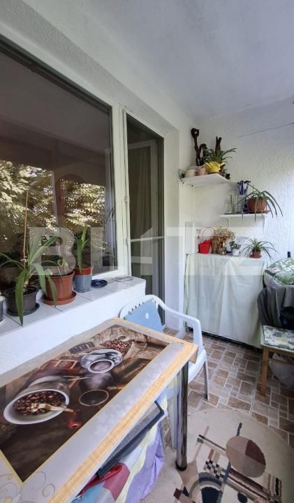 Apartament de vânzare 3 camere Tudor - 204138AV | BLITZ Târgu Mureș | Poza9