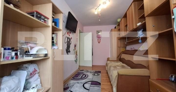 Apartament de vânzare 3 camere Tudor - 204138AV | BLITZ Târgu Mureș | Poza3