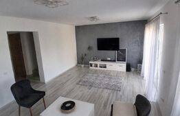 Duplex Livezeni P+M| Curte proprie
