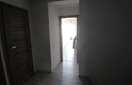 Duplex Livezeni P+M| Curte proprie