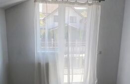 Duplex Livezeni P+M| Curte proprie