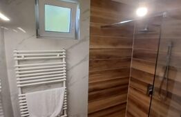 Duplex Livezeni P+M| Curte proprie