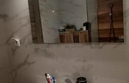 Duplex Livezeni P+M| Curte proprie