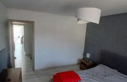 Duplex Livezeni P+M| Curte proprie