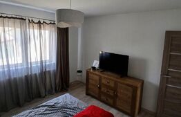 Duplex Livezeni P+M| Curte proprie