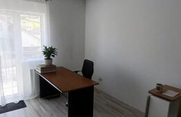 Duplex Livezeni P+M| Curte proprie
