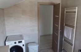 Duplex Livezeni P+M| Curte proprie