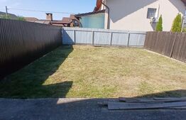 Duplex Livezeni P+M| Curte proprie