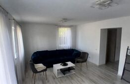 Duplex Livezeni P+M| Curte proprie