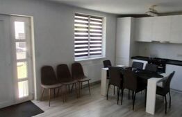 Duplex Livezeni P+M| Curte proprie