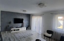 Casa de vânzare 4 camere Ungheni - 196131CV | BLITZ Târgu Mureș | Poza1