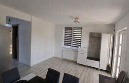 Duplex Livezeni P+M| Curte proprie