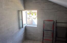 Duplex Livezeni P+M| Curte proprie
