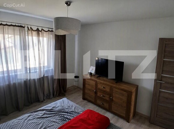 Casa de vânzare 4 camere Livezeni - 204147CV | BLITZ Târgu Mureș | Poza4