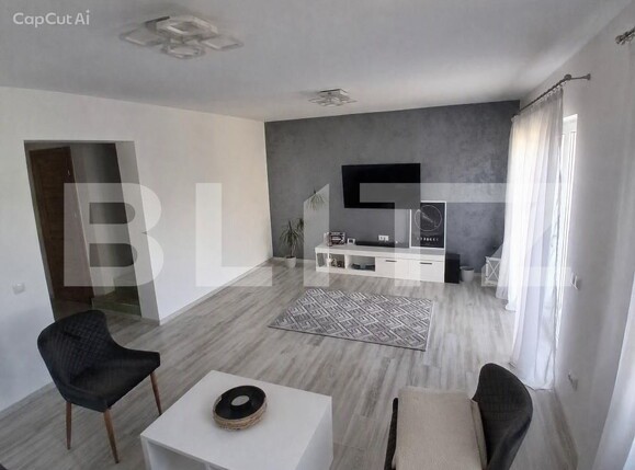 Casa de vânzare 4 camere Livezeni - 204147CV | BLITZ Târgu Mureș | Poza2