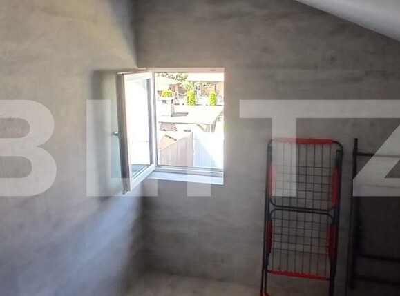 Casa de vânzare 4 camere Livezeni - 204147CV | BLITZ Târgu Mureș | Poza11