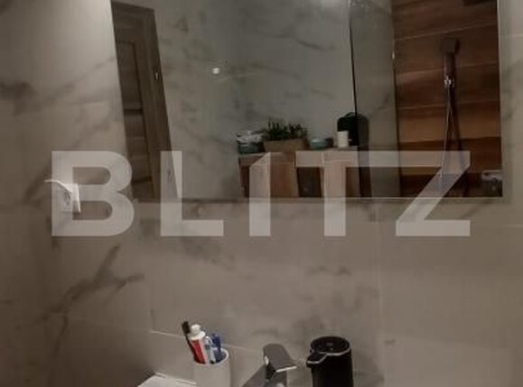 Casa de vânzare 4 camere Livezeni - 204147CV | BLITZ Târgu Mureș | Poza15