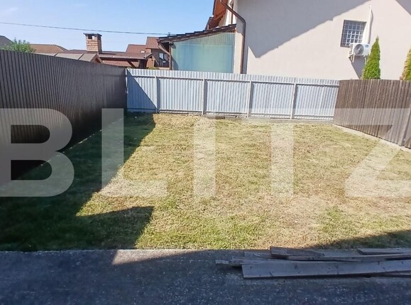 Casa de vânzare 4 camere Livezeni - 204147CV | BLITZ Târgu Mureș | Poza17