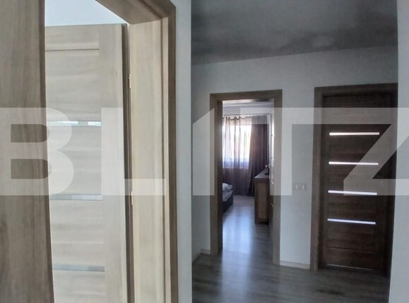 Casa de vânzare 4 camere Livezeni - 204147CV | BLITZ Târgu Mureș | Poza12