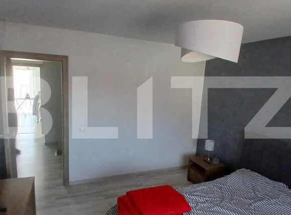 Casa de vânzare 4 camere Livezeni - 204147CV | BLITZ Târgu Mureș | Poza5