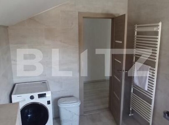 Casa de vânzare 4 camere Livezeni - 204147CV | BLITZ Târgu Mureș | Poza10