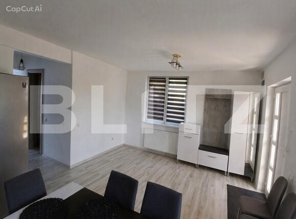 Casa de vânzare 4 camere Livezeni - 204147CV | BLITZ Târgu Mureș | Poza9
