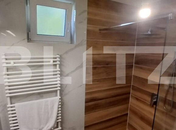 Casa de vânzare 4 camere Livezeni - 204147CV | BLITZ Târgu Mureș | Poza14